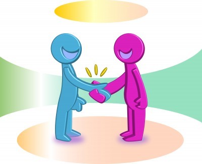 Comment rencontrer quelqu'un sans site de rencontre